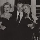 Greenwich Entertainment to Release SCOTTY AND THE SECRET HISTORY OF HOLLYWOOD on July 27th