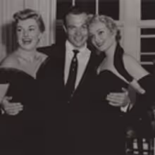 Greenwich Entertainment to Release SCOTTY AND THE SECRET HISTORY OF HOLLYWOOD on…