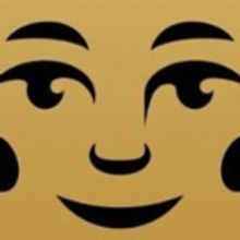 Cirque Du Soleil's CORTEO Coming To Louisville