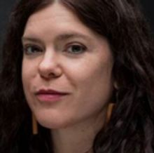 MANHATTA Opens at Oregon Shakespeare Festival, 4/1