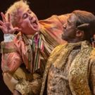 AMADEUS Comes To Masquerade Theatre Company Next Month