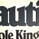 Broadway Across Canada Presents BEAUTIFUL Tickets On Sale In Calgary