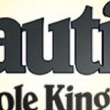 Broadway Across Canada Presents BEAUTIFUL Tickets On Sale In Calgary