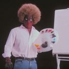 VIDEO: Check Out First Footage of Ryan Reynolds in DEADPOOL 2
