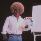VIDEO: Check Out First Footage of Ryan Reynolds in DEADPOOL 2