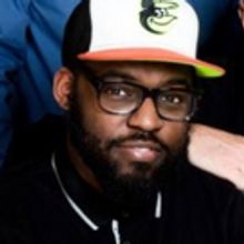 THE FABULOUS THUNDERBIRDS Come to Raue Center, 4/21