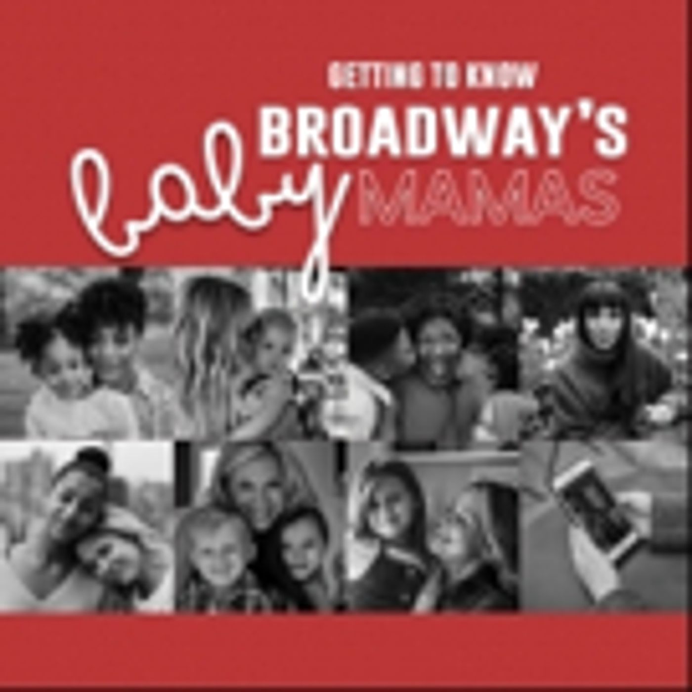 Wake Up With BWW 5/13: Outer Critics Circle Award Winners Announced, and More!  Image