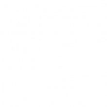 Lightwire's A VERY ELECTRIC CHRISTMAS Comes To Syracuse