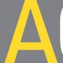 L.A. Opera And SongFest Launch Fellowship Program