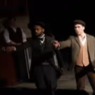 BWW Review: Everyone Deserves the Chance to See Theater 2020's ASSASSINS