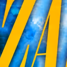 Area Stage Company Presents THE WIZARD OF OZ