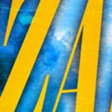 Area Stage Company Presents THE WIZARD OF OZ