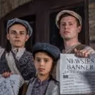 Civic Theatre Brings Disney's NEWSIES To The Stage!