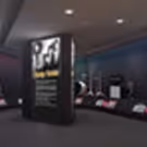 Rock Hall Gets Ready to Unveil New Hall of Fame on April 7