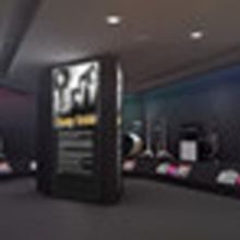 Rock Hall Gets Ready to Unveil New Hall of Fame on April 7