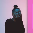 AFSHeeN and Mat Kearney Release 'Better Than I Used To Be'