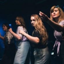 Four Artists From The Lowry's 'Musical Rewrites' Season Secure Pitch For National BEA