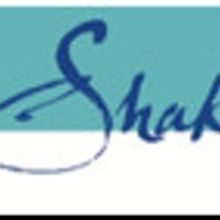 Austin Shakespeare Selected As Grantee Recipient Of Bloomberg Philanthropies Program