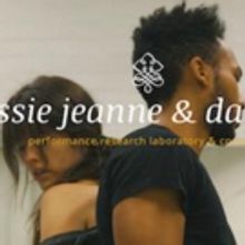 Grantees Produce Free, Collaborative, Live Arts Boston Showing