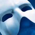 Cast Announced for FOR THE PHANTOM OF THE OPERA in South Bend