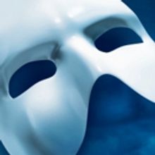 Cast Announced for FOR THE PHANTOM OF THE OPERA in South Bend