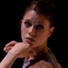 Aspen Santa Fe Ballet Continues Residency At The Soraya