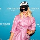 Lady Gaga Announces 2-Year Special Engagement in Las Vegas Beginning December 2018