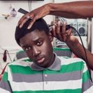 CAP UCLA presents BARBER SHOP CHRONICLES