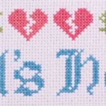 VIDEO: First Look at A DOLL'S HOUSE, PART 2 at Berkeley Rep