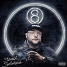 Statik Selektah Releases New Video for 'No. 8'