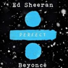 Ed Sheeran Announces New Duet with Beyonce!