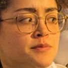 The Hearth Extends Performances Of Gracie Gardner's ATHENA