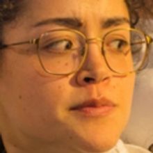 The Hearth Extends Performances Of Gracie Gardner's ATHENA