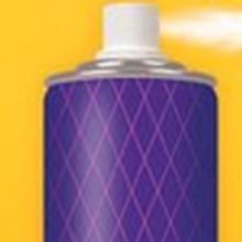 HAIRSPRAY Performs at Theatre Memphis in June