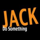 JACK Arts Venue Moves to Larger Space With New Co-Director