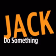 JACK Arts Venue Moves to Larger Space With New Co-Director