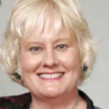 Wild Swan Theater Presents SWANAPALOOZA!