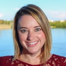 FreeFall Announces Additions To Growing Team