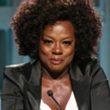 Photo Flash: The Hollywood Reporter Hosts Annual Women In Entertainment Breakfast