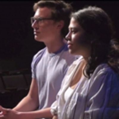 BWW Interview: Days After NBC Cancels Rise, NRACT's Artistic Director Opens Up About SPRING AWAKENING