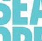 Seattle Opera Offers Free Tickets To Federal Workers