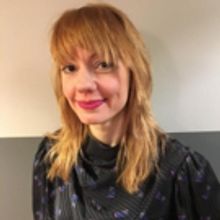 Marauder Welcomes Northerly Agency Founder Eva Wagner