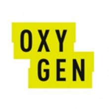 Oxygen Presents Two Night Event THE DISAPPEARANCE OF SUSAN COX POWELL