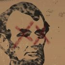 William Peace Theatre Takes Aim With ASSASSINS