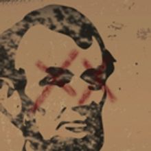 William Peace Theatre Takes Aim With ASSASSINS