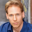 Palm Beach Dramaworks Launches New Year/New Plays Festival