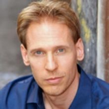 Palm Beach Dramaworks Launches New Year/New Plays Festival