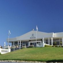 VALENTIN BIANCHI Wines from Argentina-Sip and Savor