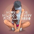Monsieur Job Bring New Mix of EDM & Latin Rhythms With MELANCHOLIC HAPPY Ft…