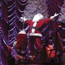 BWW Review: CHRISTMAS PROMS 2018 at Adelaide Festival Theatre